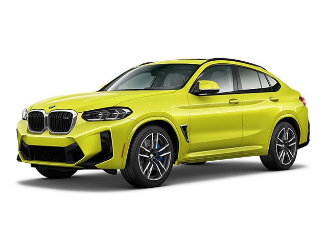 bmw x4 m 2022 5YM23EC07N9N34731 image bmw x4 m 2022 5YM23EC07N9N34731 image